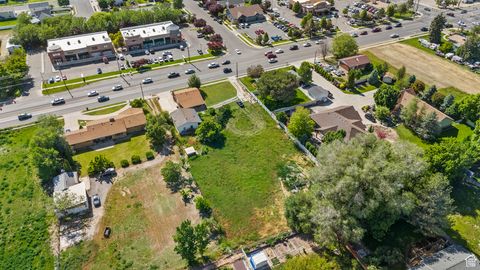 Tiny photo for 2184 N 2000 W, Clinton, UT 84015 (MLS # 2088109)