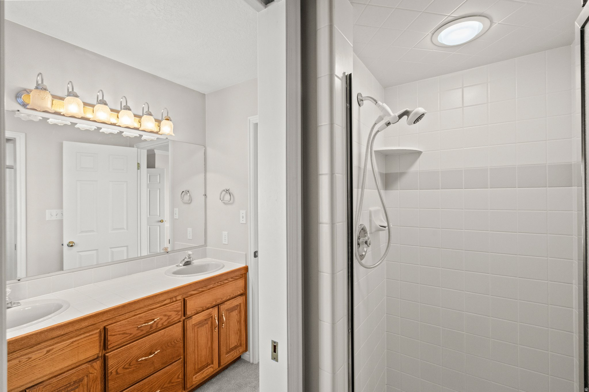 SUNSET RIDGE - Residential