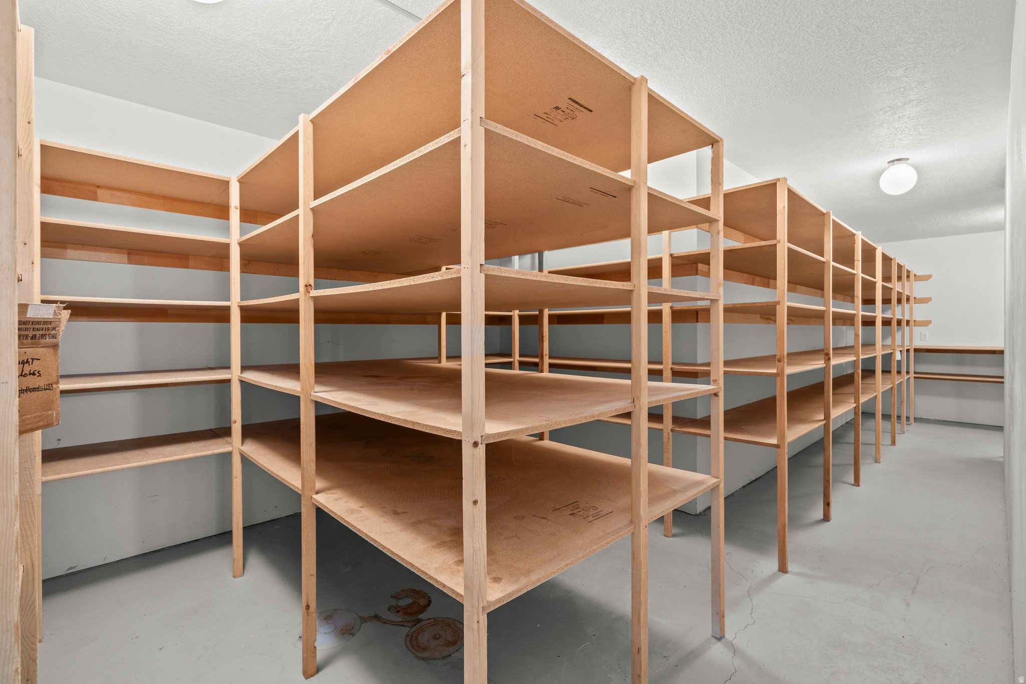 SUNSET RIDGE - Residential