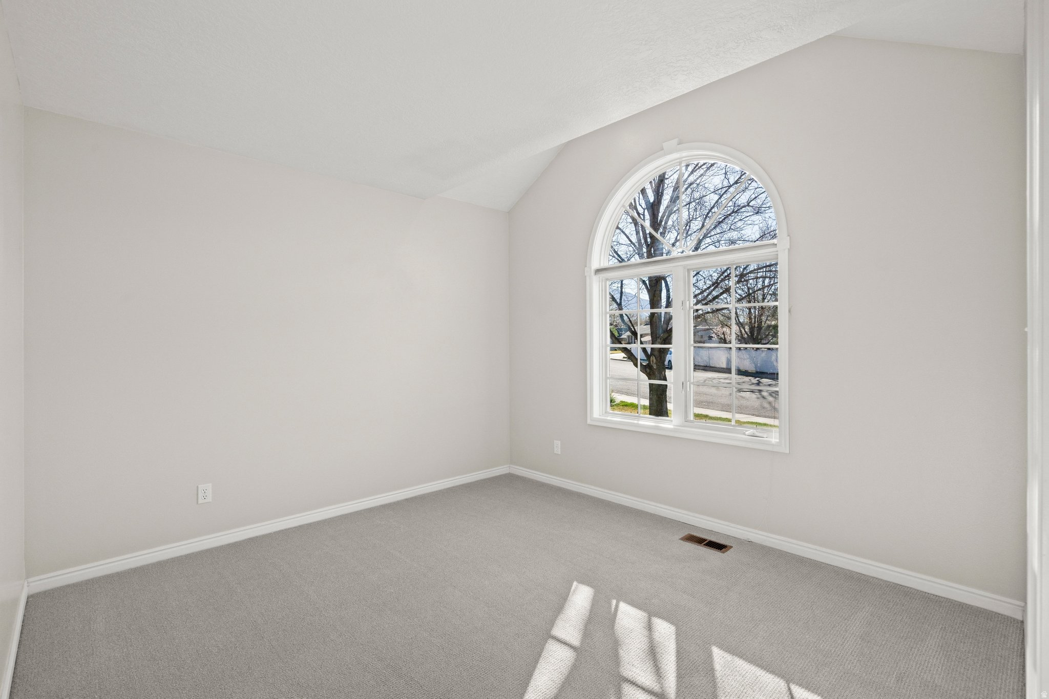 SUNSET RIDGE - Residential