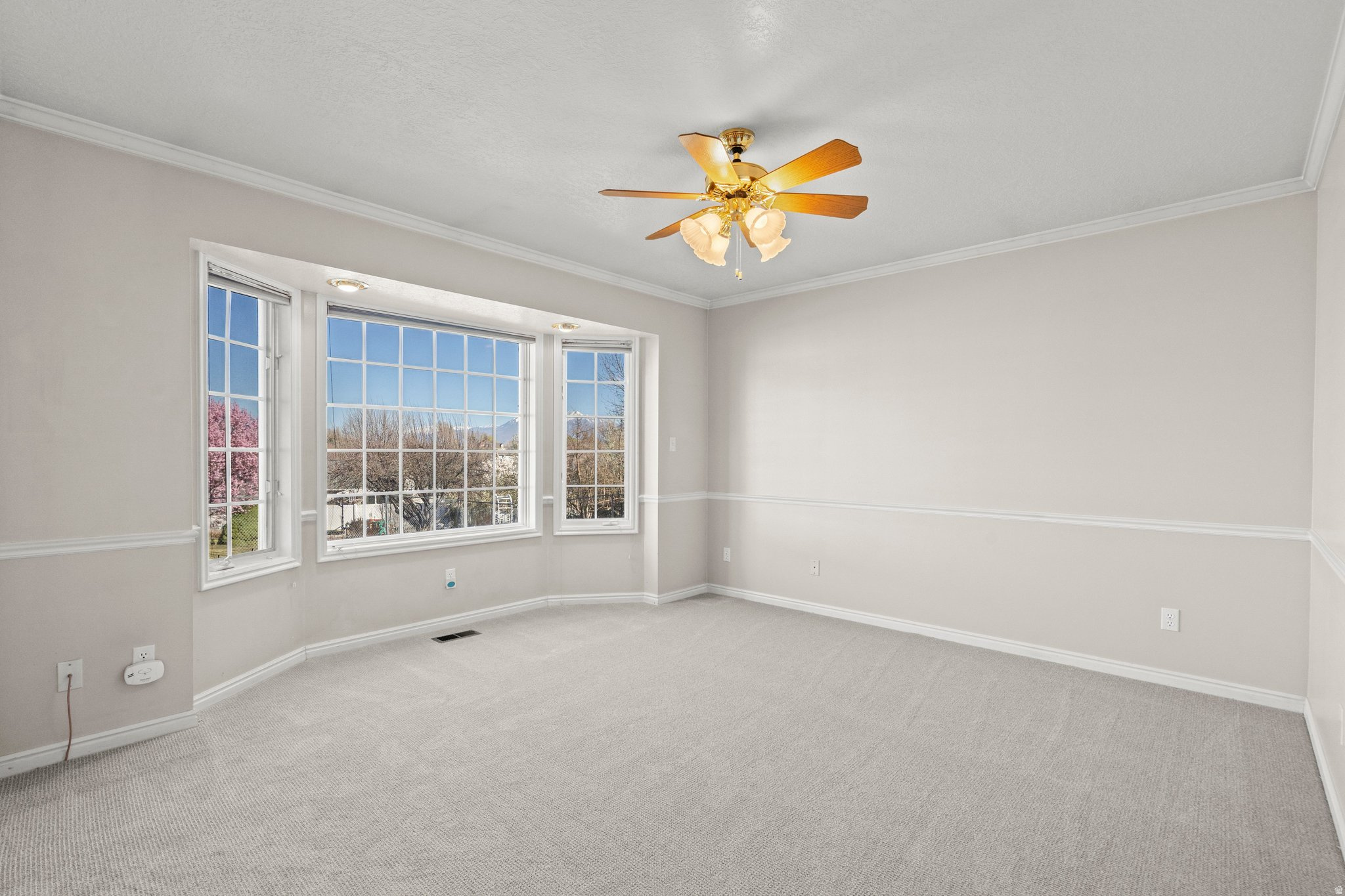 SUNSET RIDGE - Residential