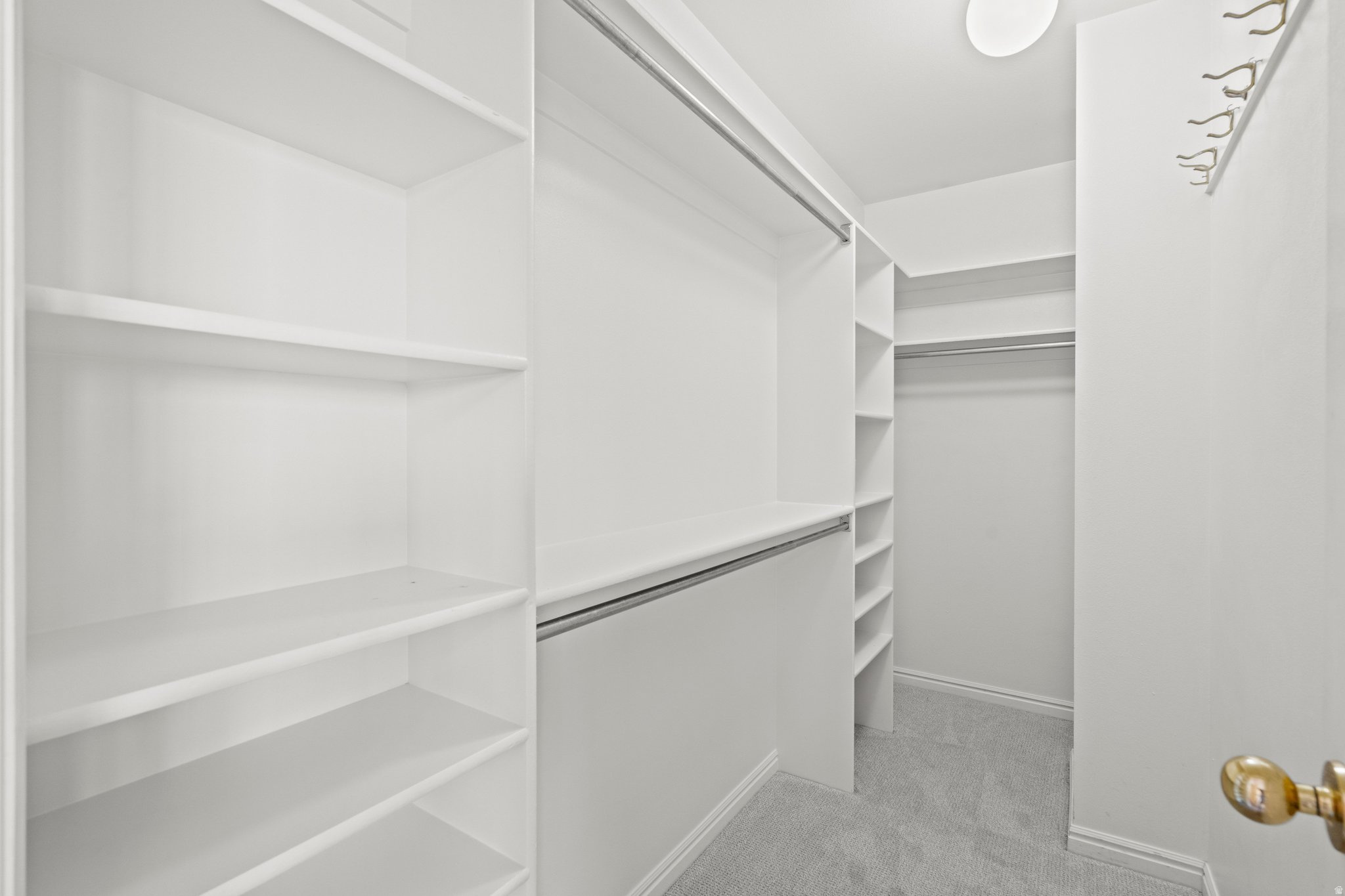 SUNSET RIDGE - Residential