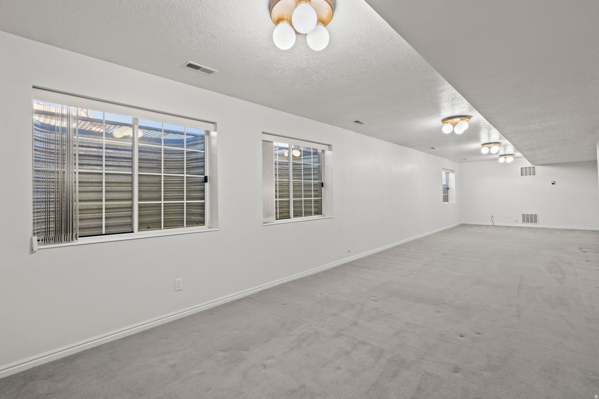 SUNSET RIDGE - Residential