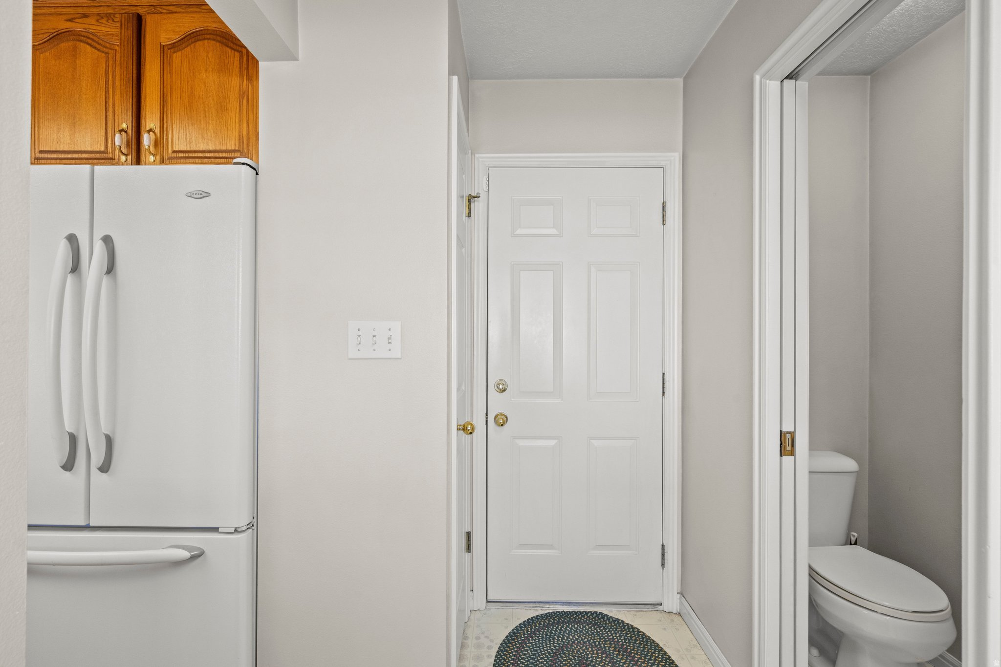 SUNSET RIDGE - Residential