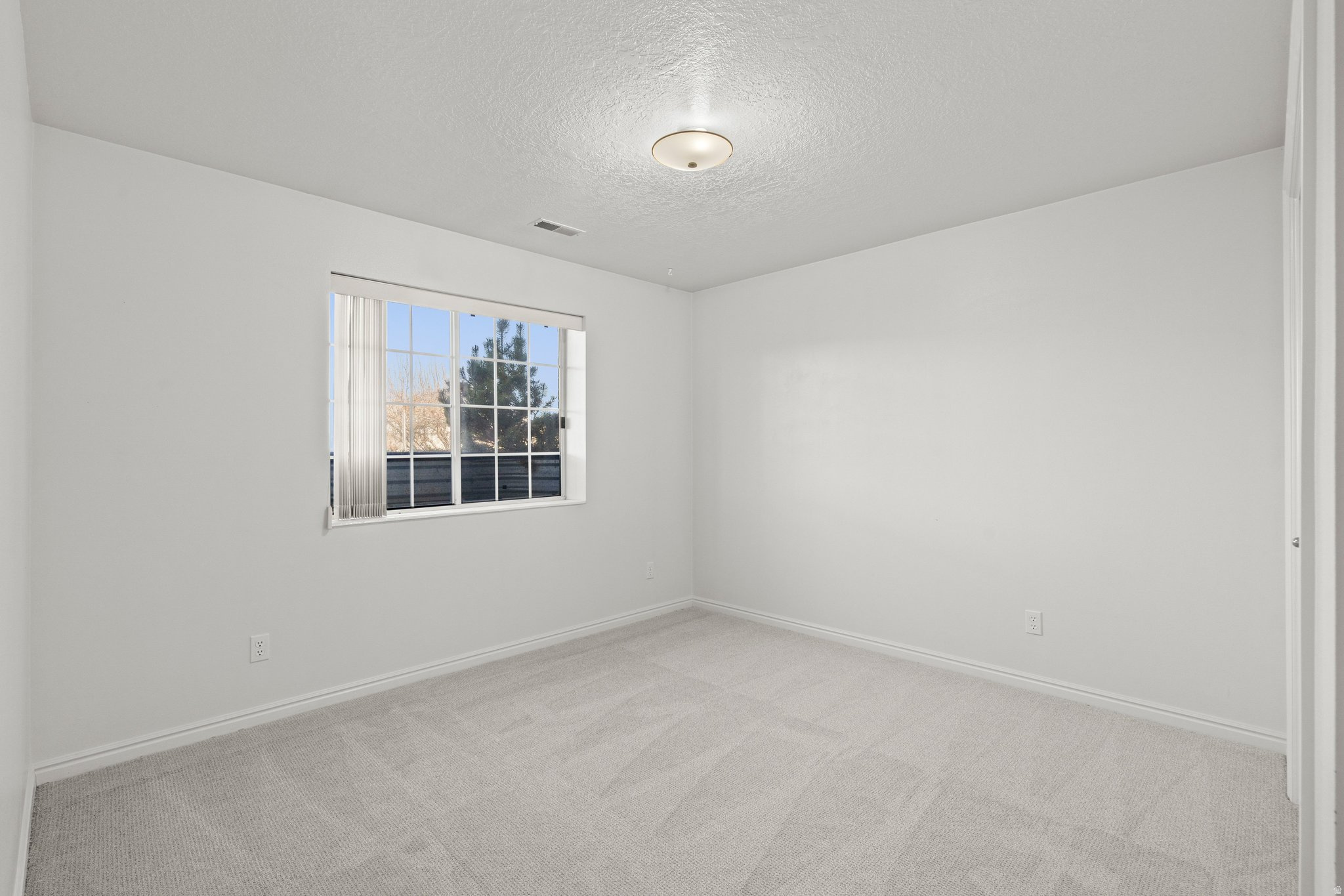 SUNSET RIDGE - Residential