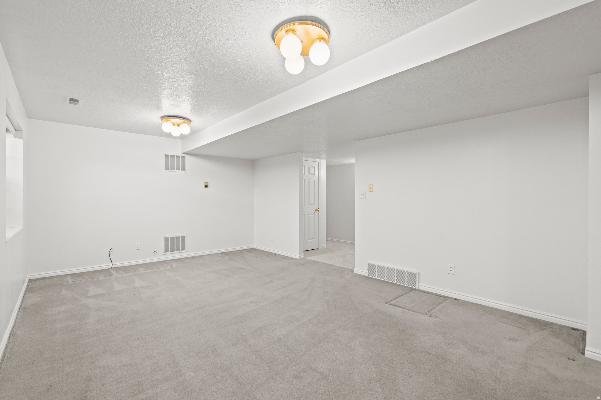 SUNSET RIDGE - Residential