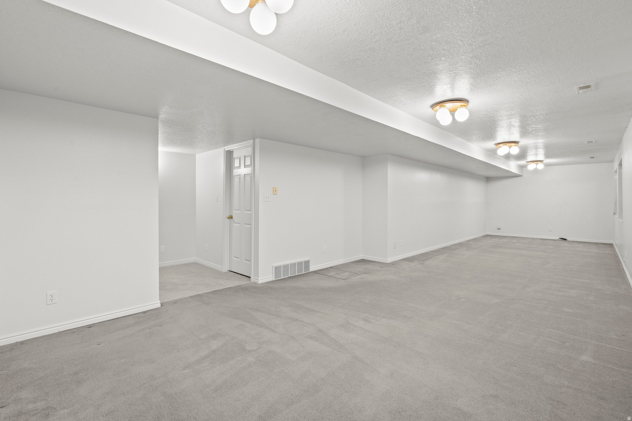 SUNSET RIDGE - Residential