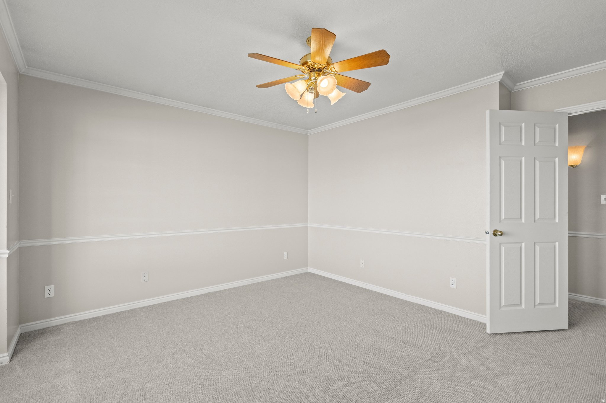 SUNSET RIDGE - Residential