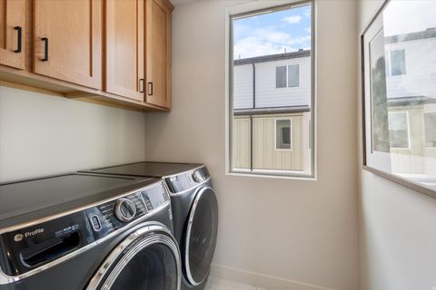 Tiny photo for 1348 N 1360 E #25-96, Payson, UT 84651 (MLS # 2147381)