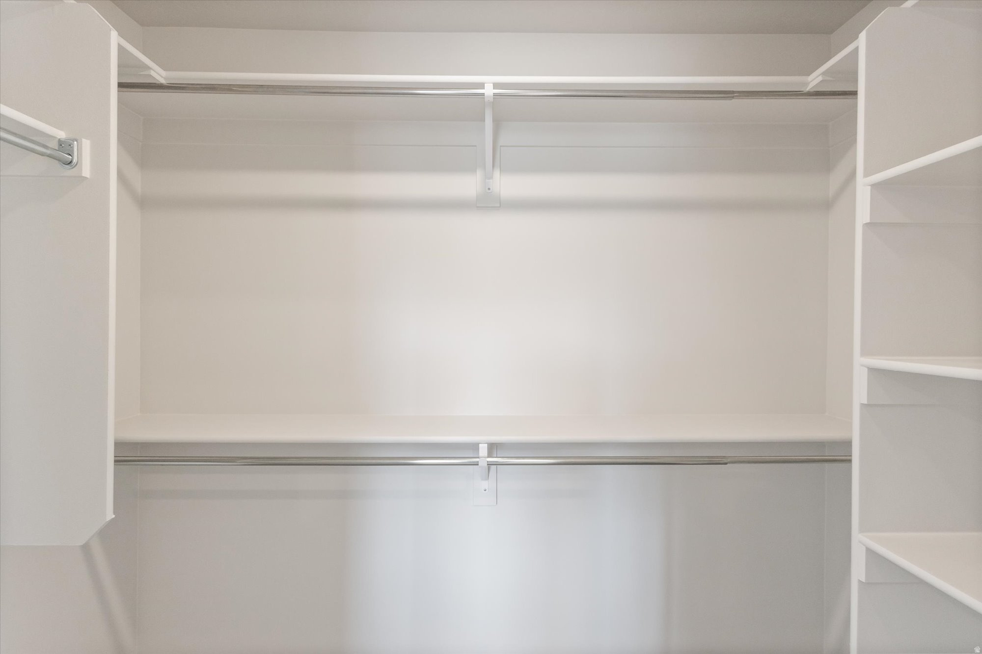 ARROWHEAD RANCH - Residential