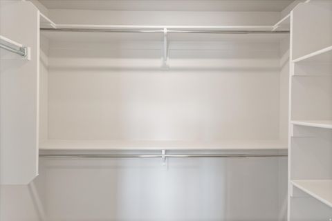 Tiny photo for 1348 N 1360 E #25-96, Payson, UT 84651 (MLS # 2147381)