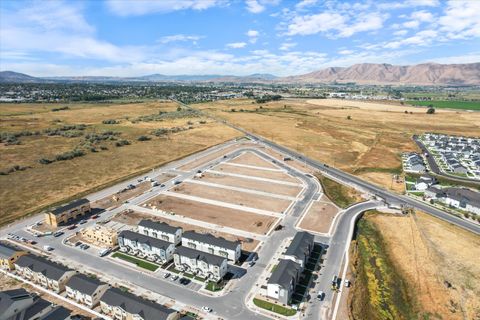 Tiny photo for 1348 N 1360 E #25-96, Payson, UT 84651 (MLS # 2147381)