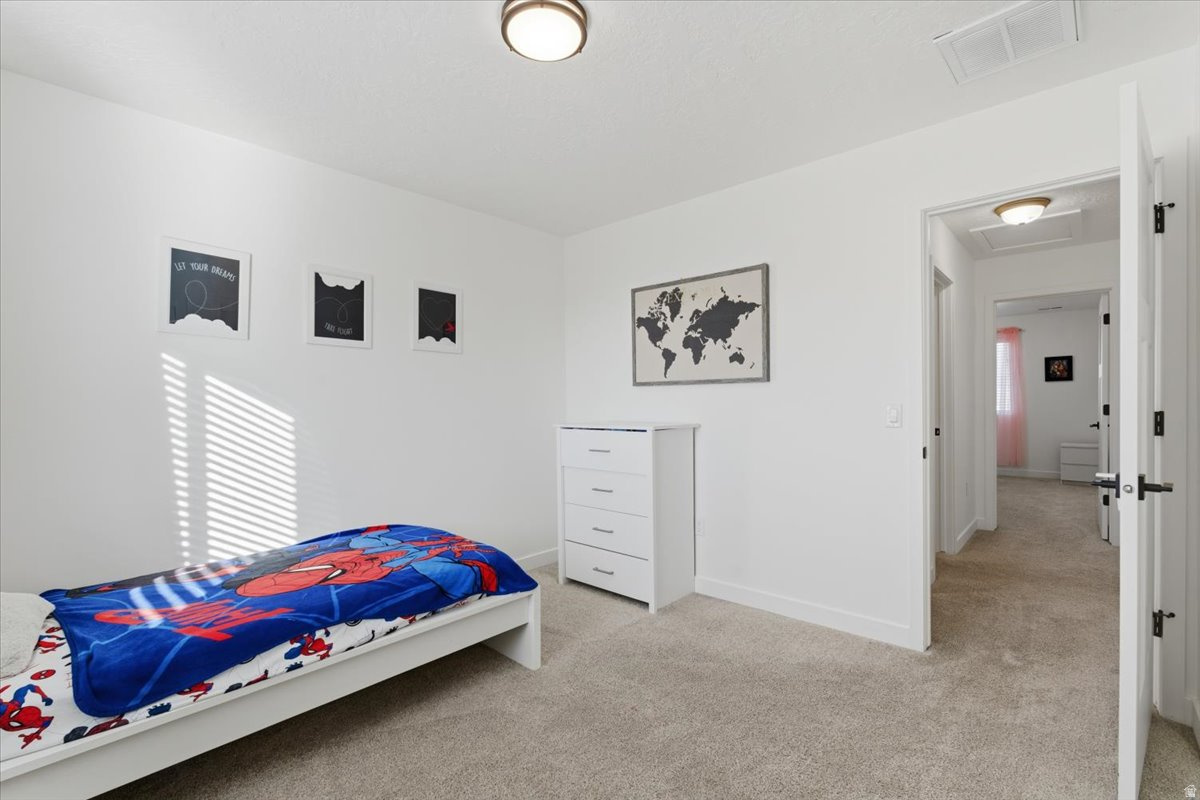 STILLWATER - Residential