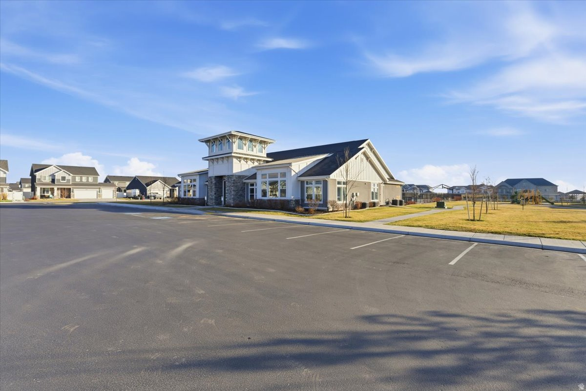 STILLWATER - Residential