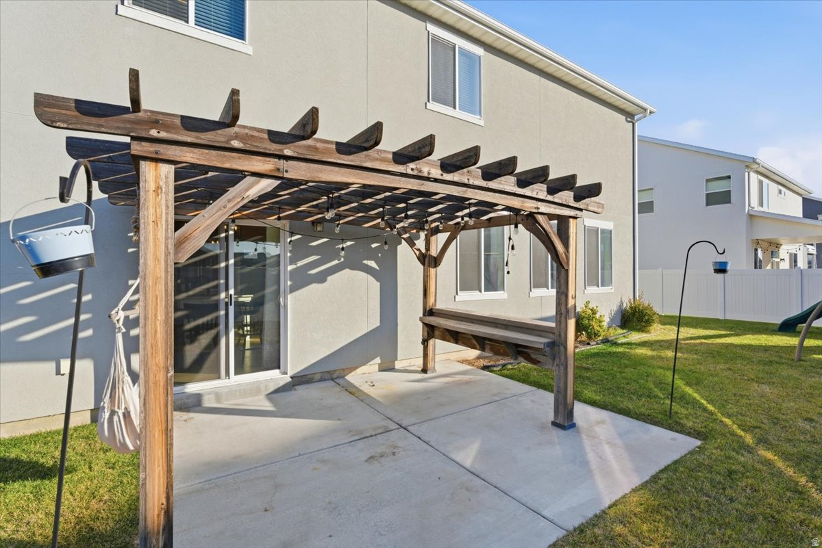 STILLWATER - Residential