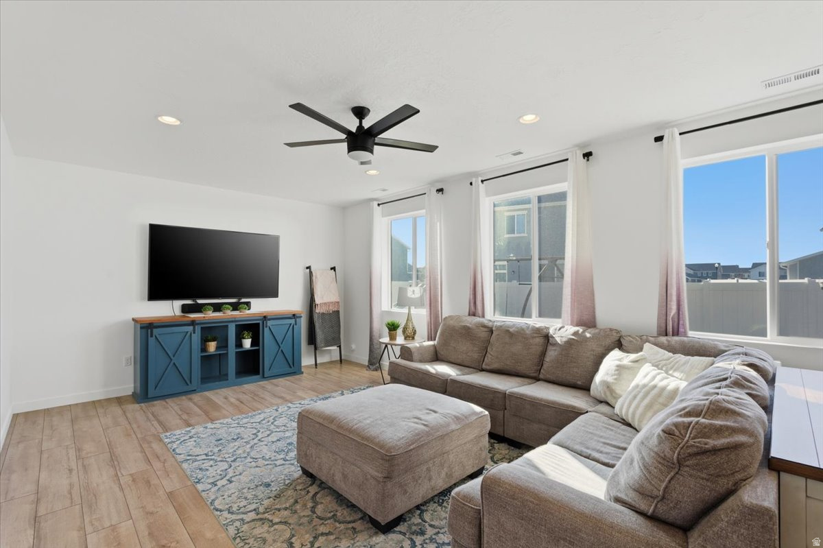 STILLWATER - Residential