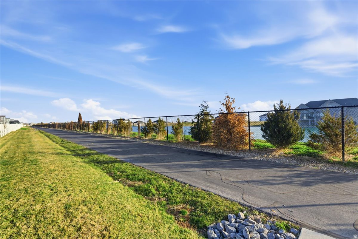 STILLWATER - Residential