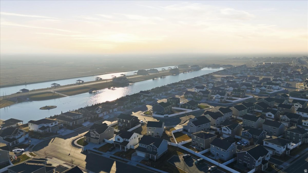 STILLWATER - Residential