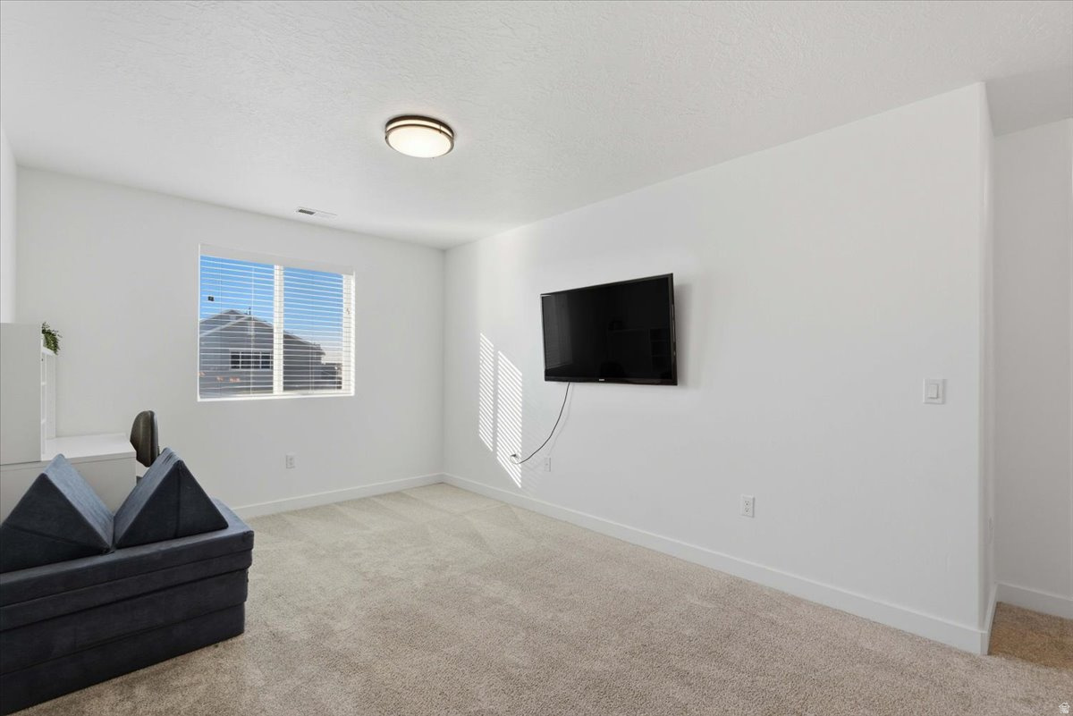 STILLWATER - Residential