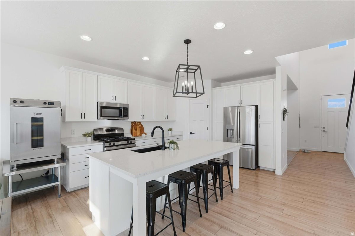 STILLWATER - Residential