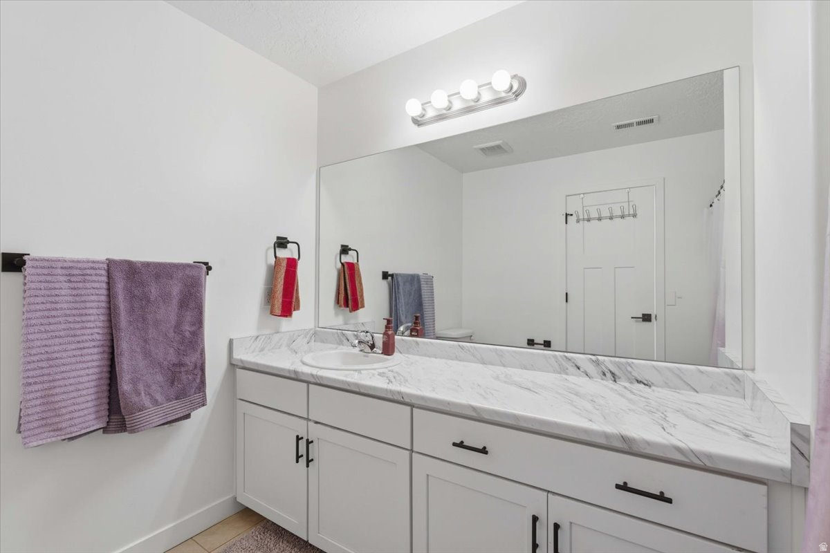 STILLWATER - Residential