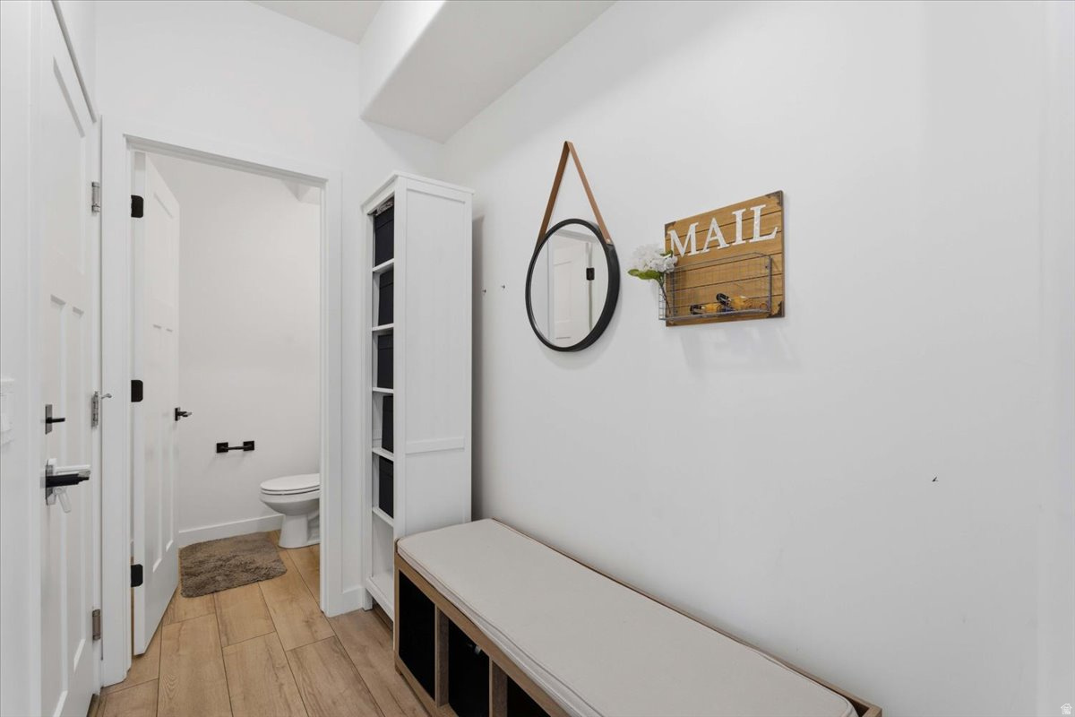 STILLWATER - Residential