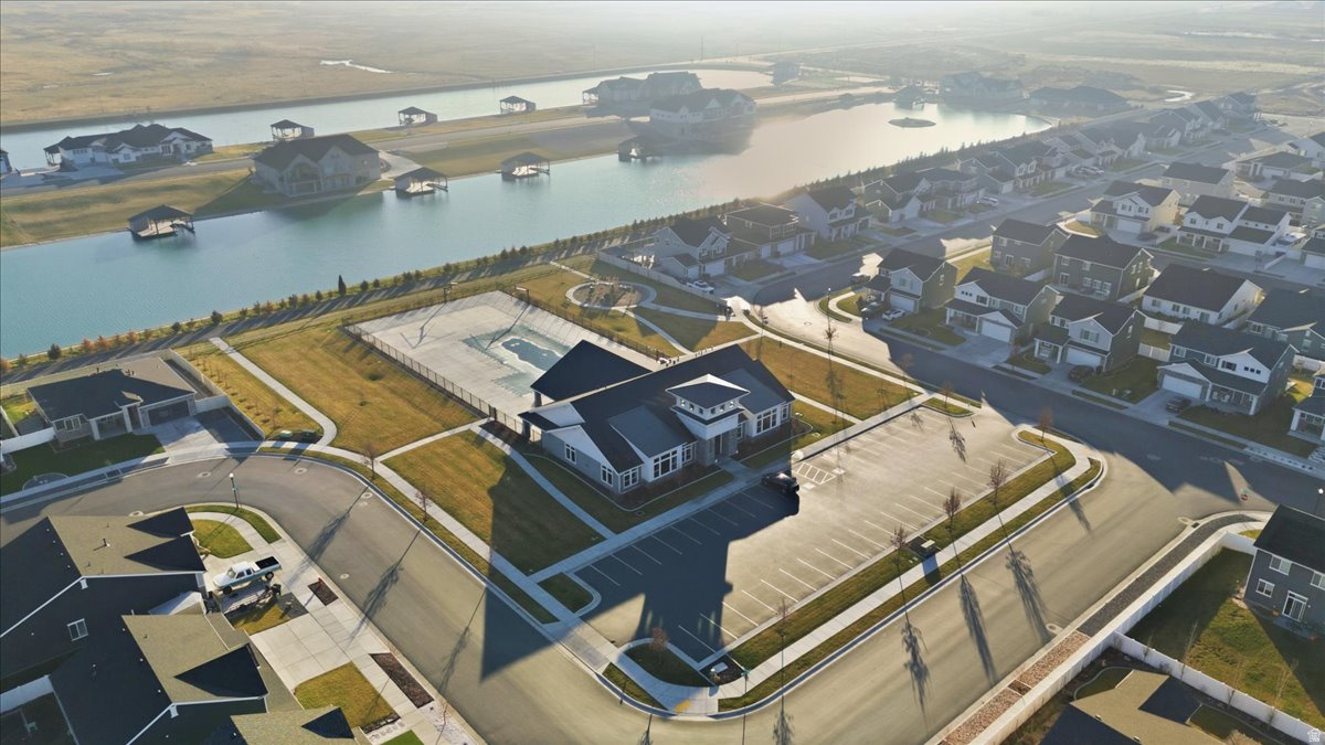 STILLWATER - Residential