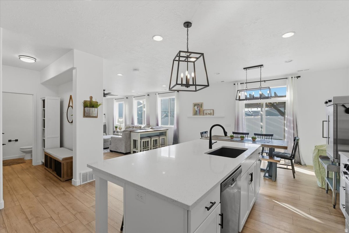 STILLWATER - Residential