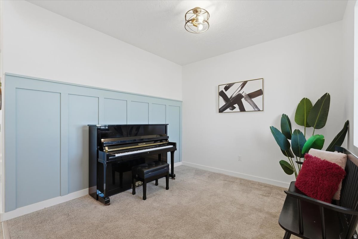 STILLWATER - Residential