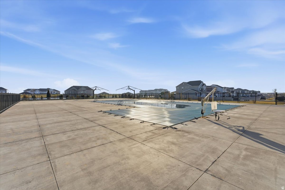 STILLWATER - Residential