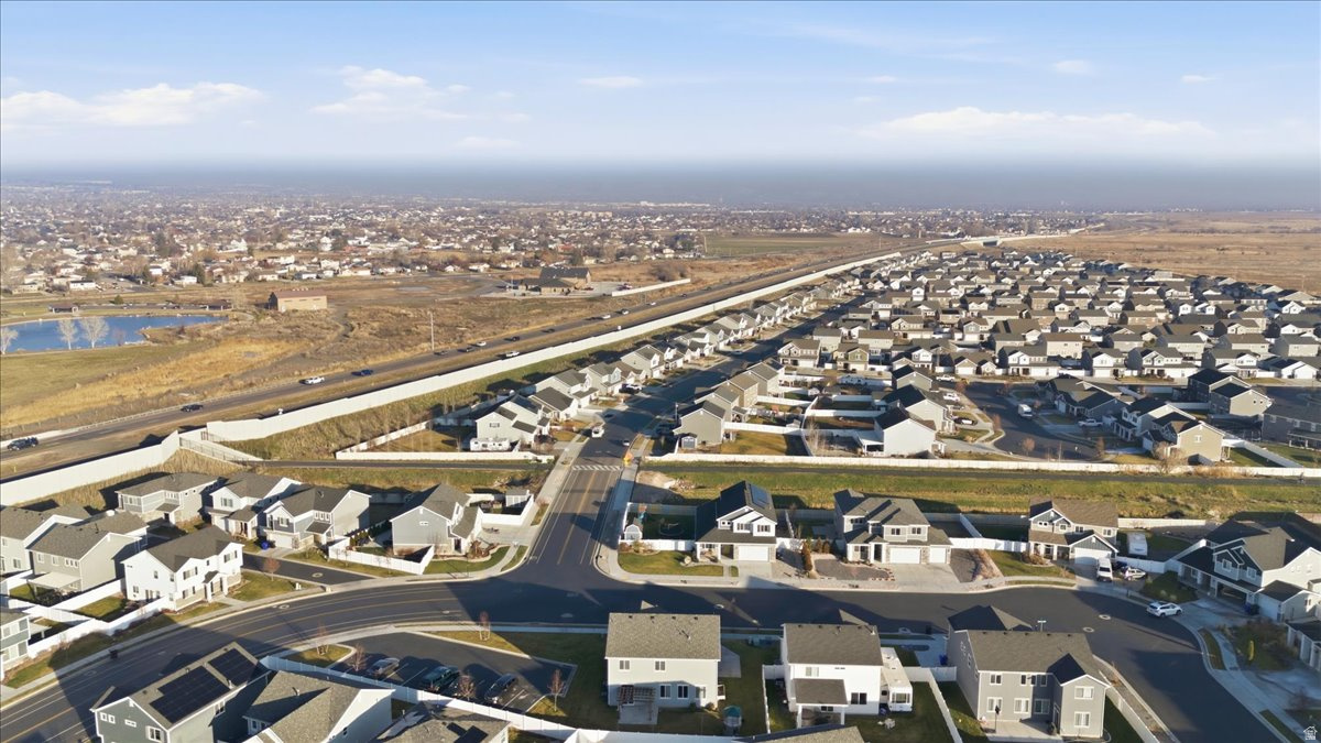 STILLWATER - Residential