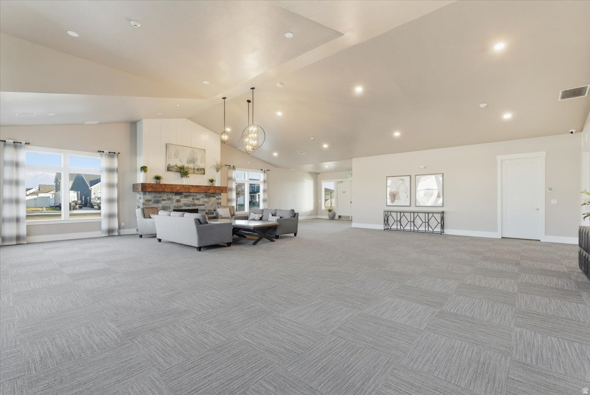 STILLWATER - Residential