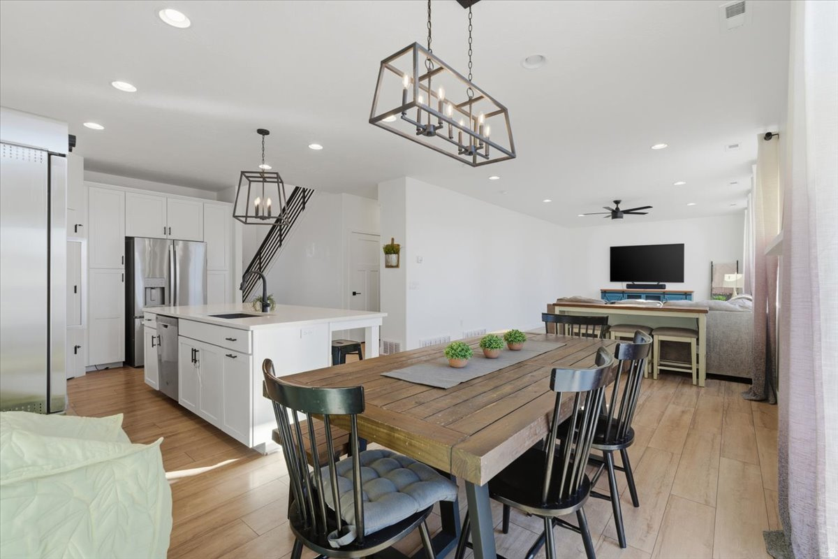 STILLWATER - Residential