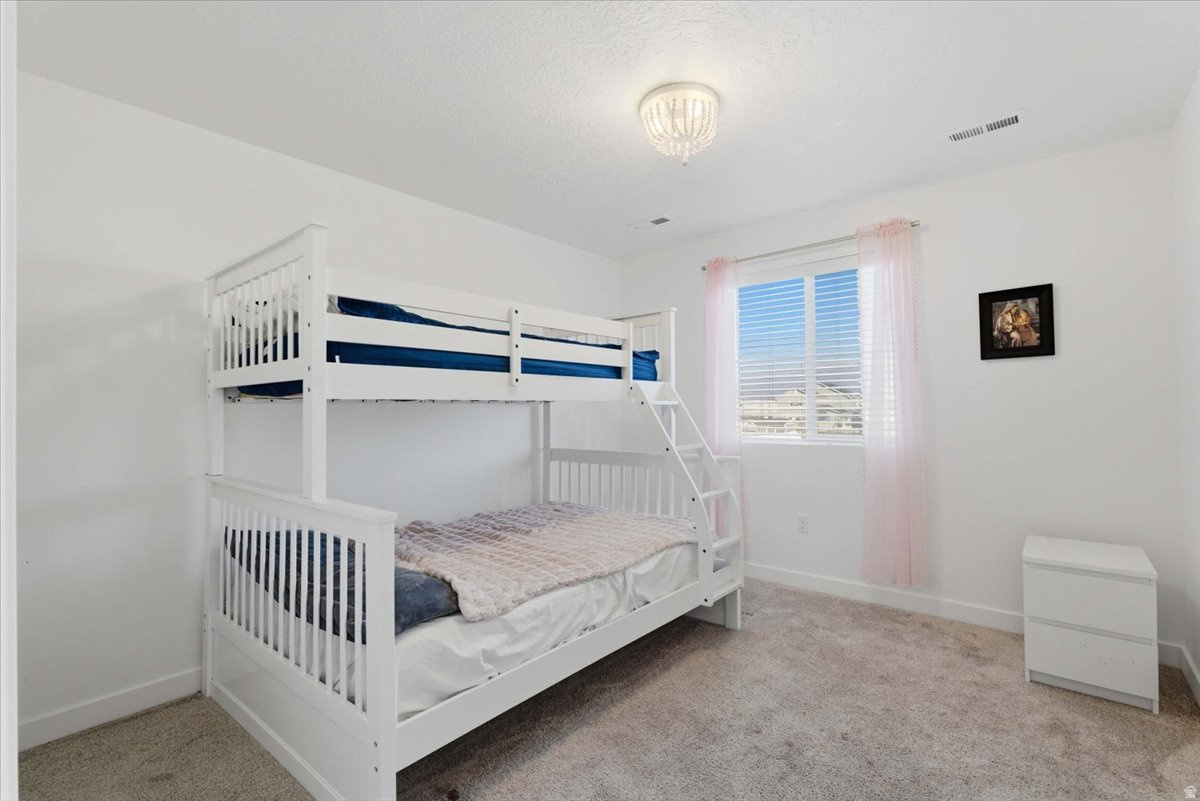 STILLWATER - Residential