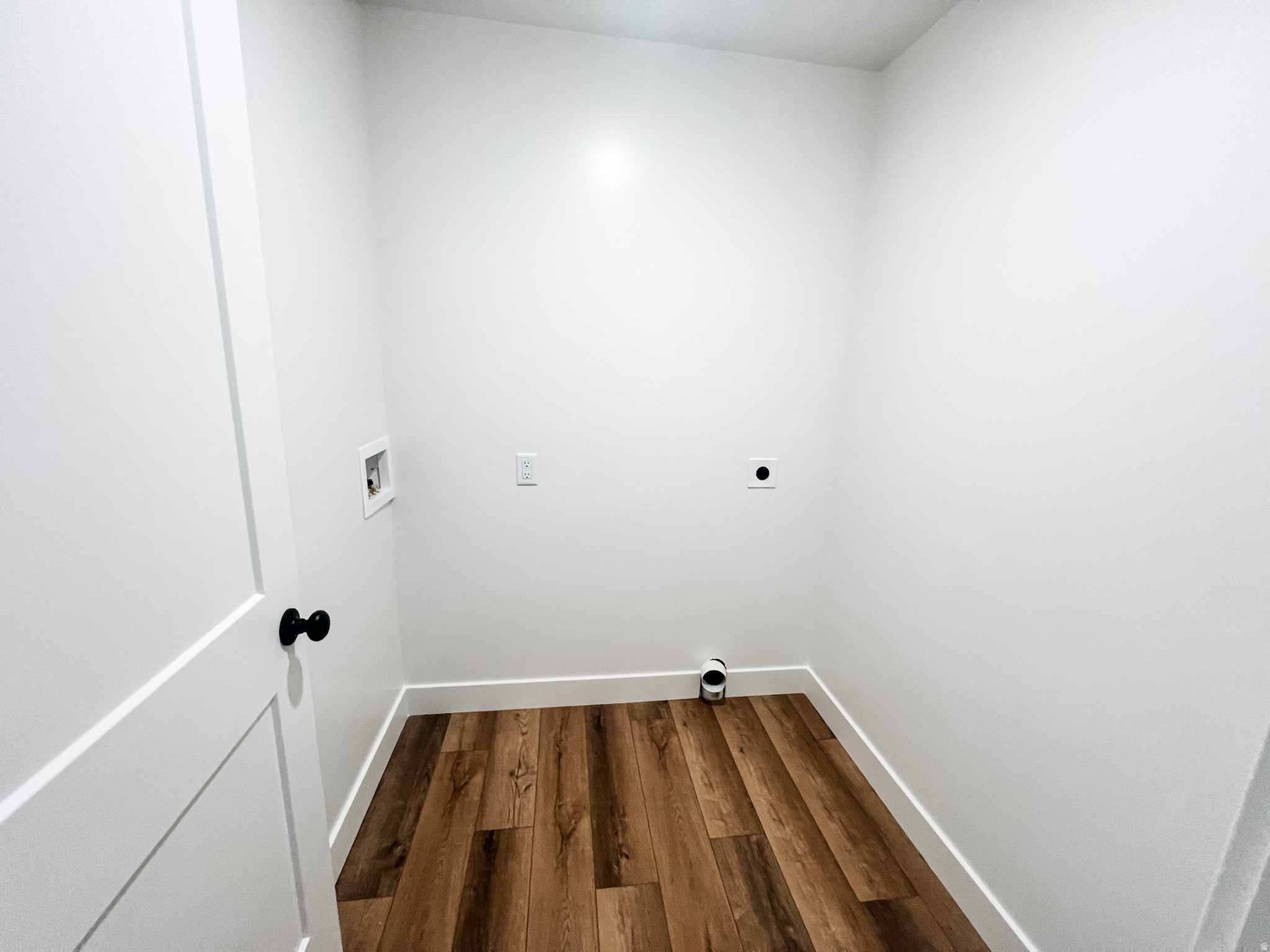 MEADOW'S EDGE - Residential