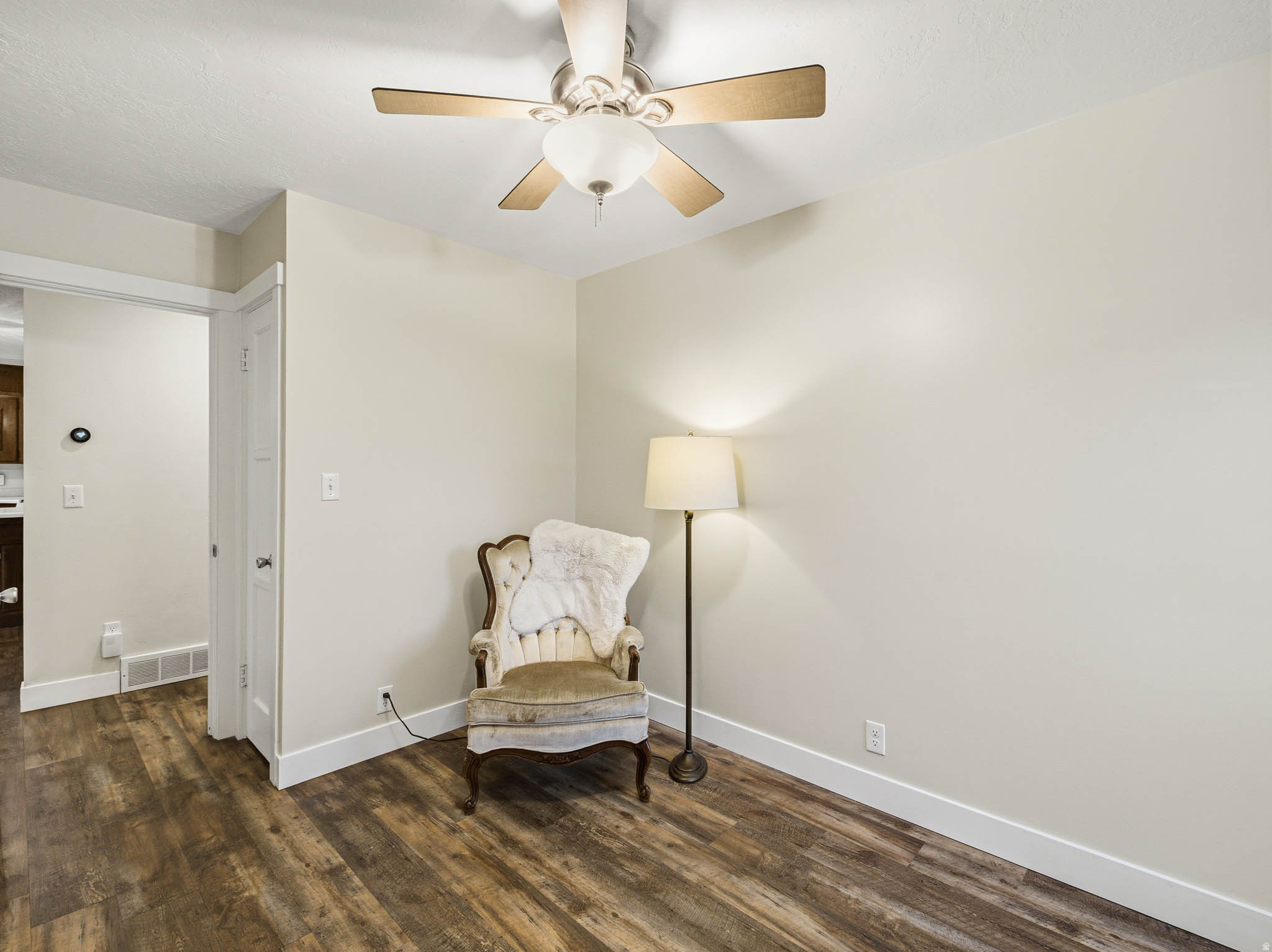 RICHLAND PARK - Residential