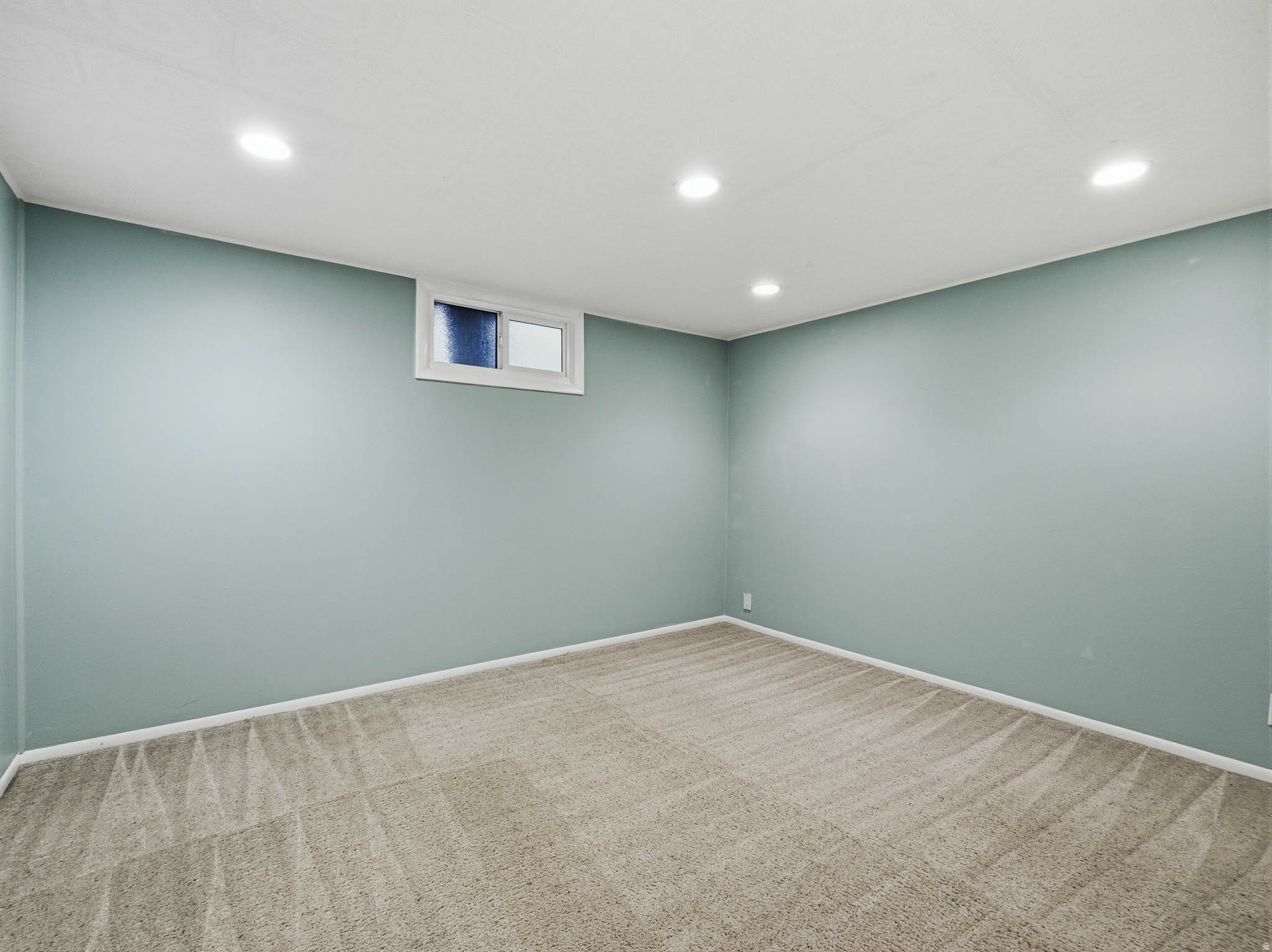 RICHLAND PARK - Residential