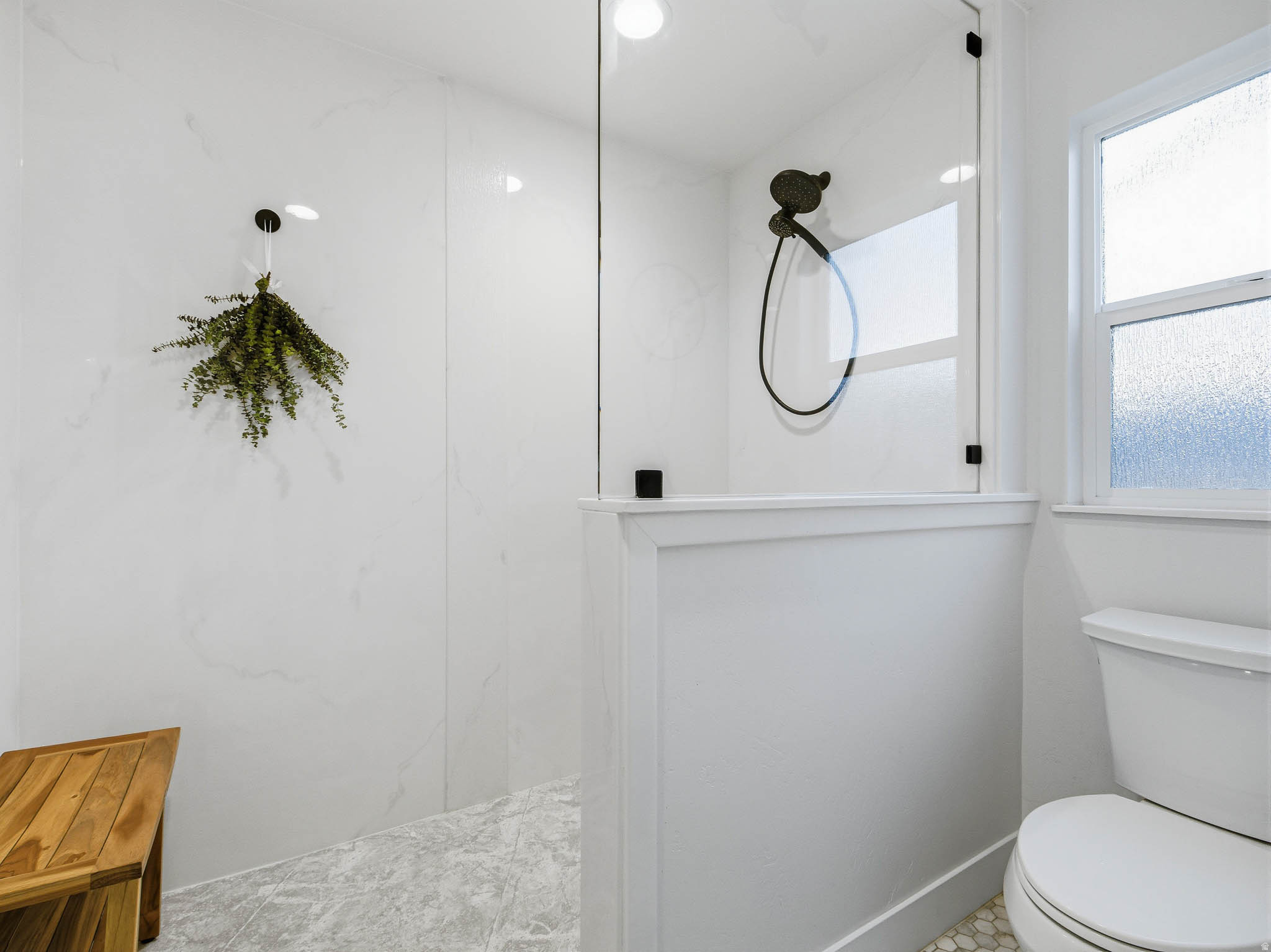 RICHLAND PARK - Residential