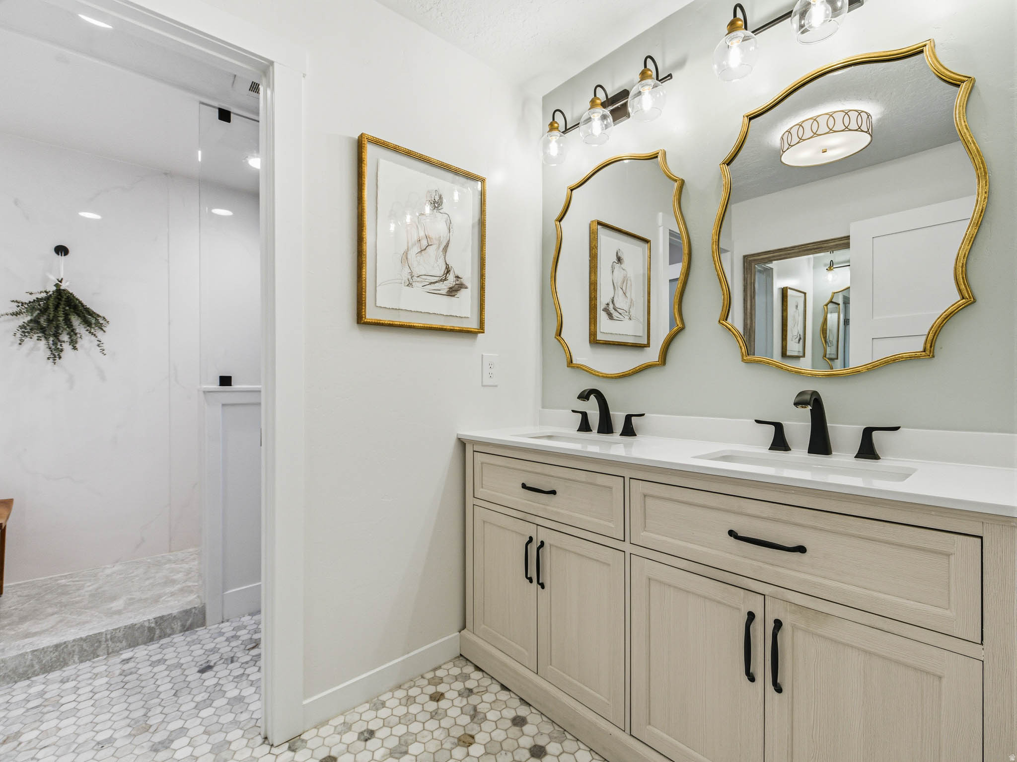 RICHLAND PARK - Residential