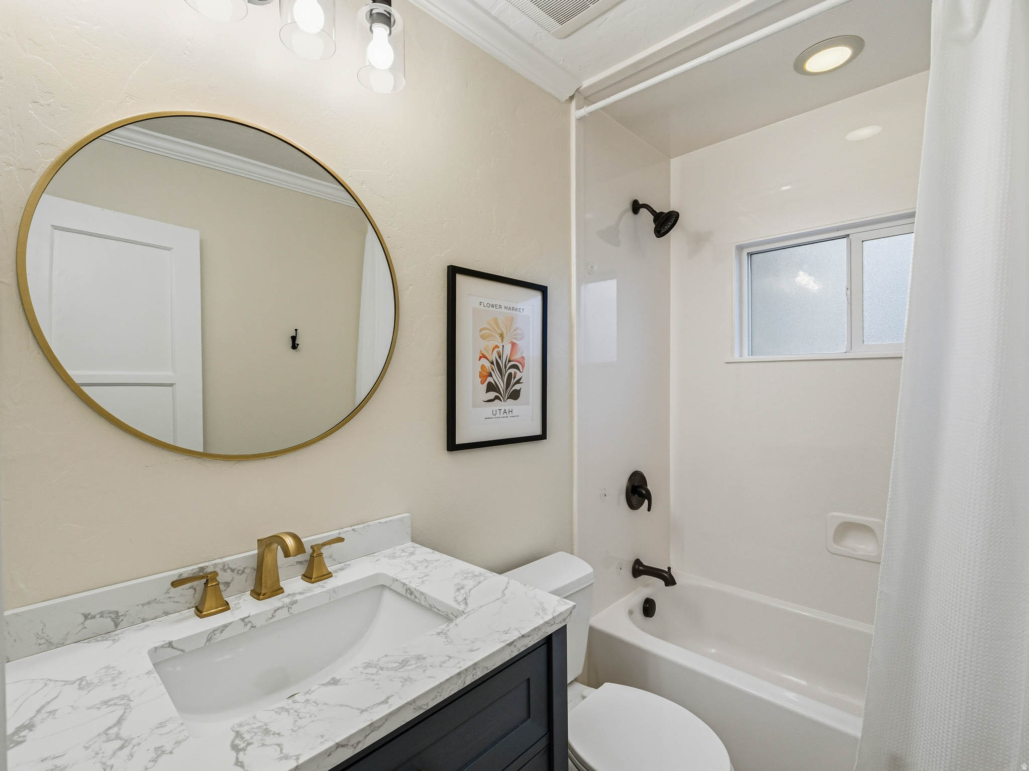 RICHLAND PARK - Residential