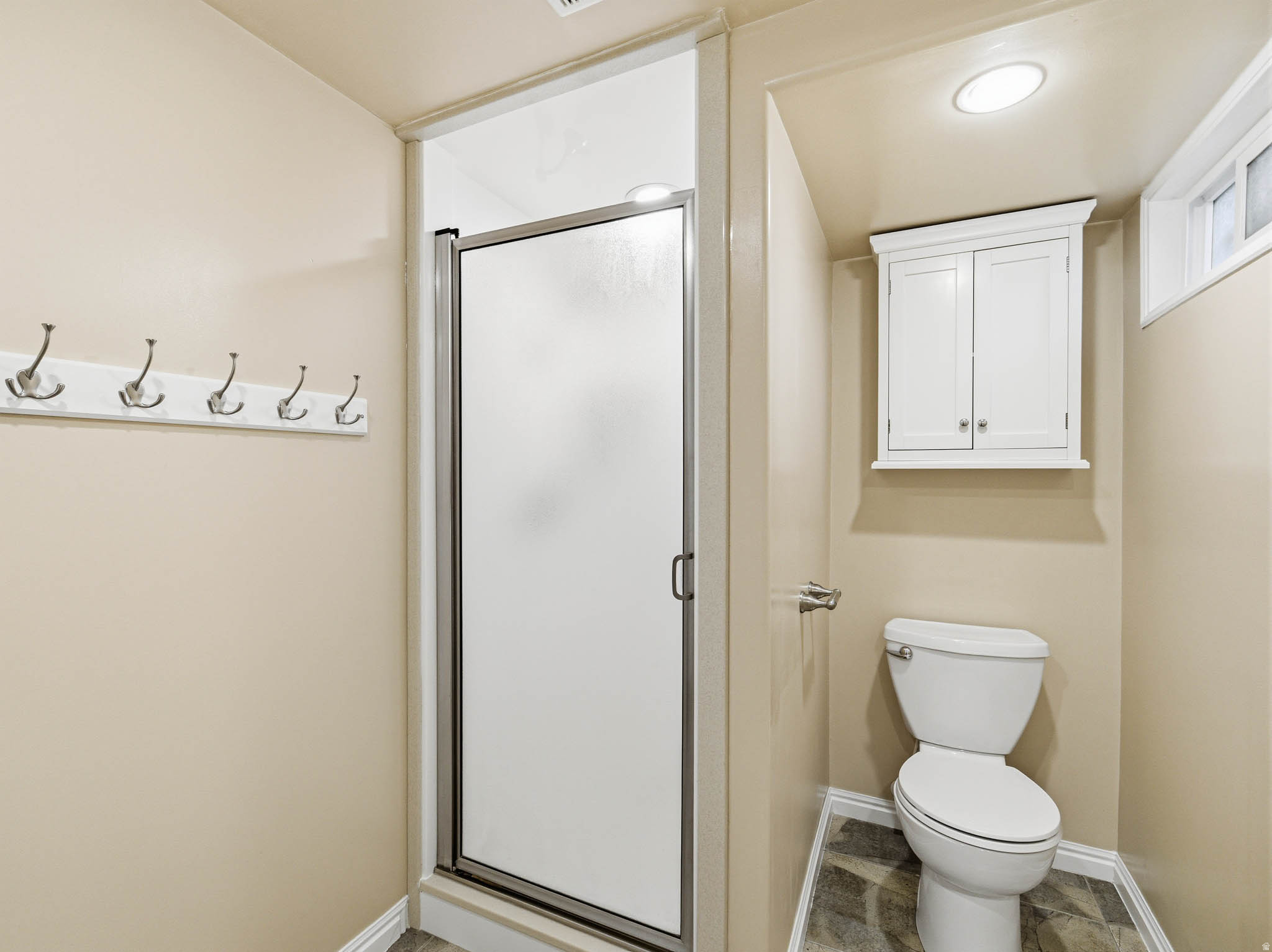 RICHLAND PARK - Residential