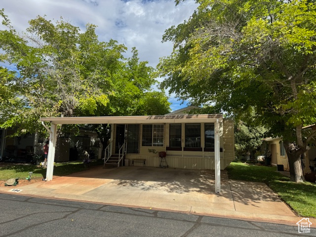 KINGS ROW ESTATES - Residential