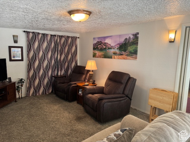 KINGS ROW ESTATES - Residential