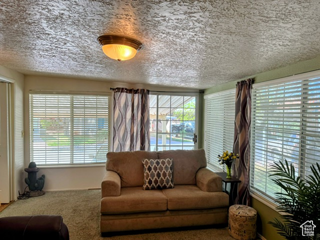 KINGS ROW ESTATES - Residential