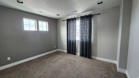 Tiny photo for 1951 W PARKVIEW DR, Syracuse, UT 84075 (MLS # 2134009)