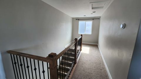 Tiny photo for 1951 W PARKVIEW DR, Syracuse, UT 84075 (MLS # 2134009)