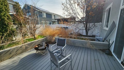 Tiny photo for 1951 W PARKVIEW DR, Syracuse, UT 84075 (MLS # 2134009)