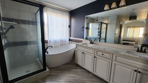 Tiny photo for 1951 W PARKVIEW DR, Syracuse, UT 84075 (MLS # 2134009)