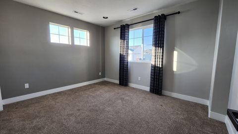 Tiny photo for 1951 W PARKVIEW DR, Syracuse, UT 84075 (MLS # 2134009)