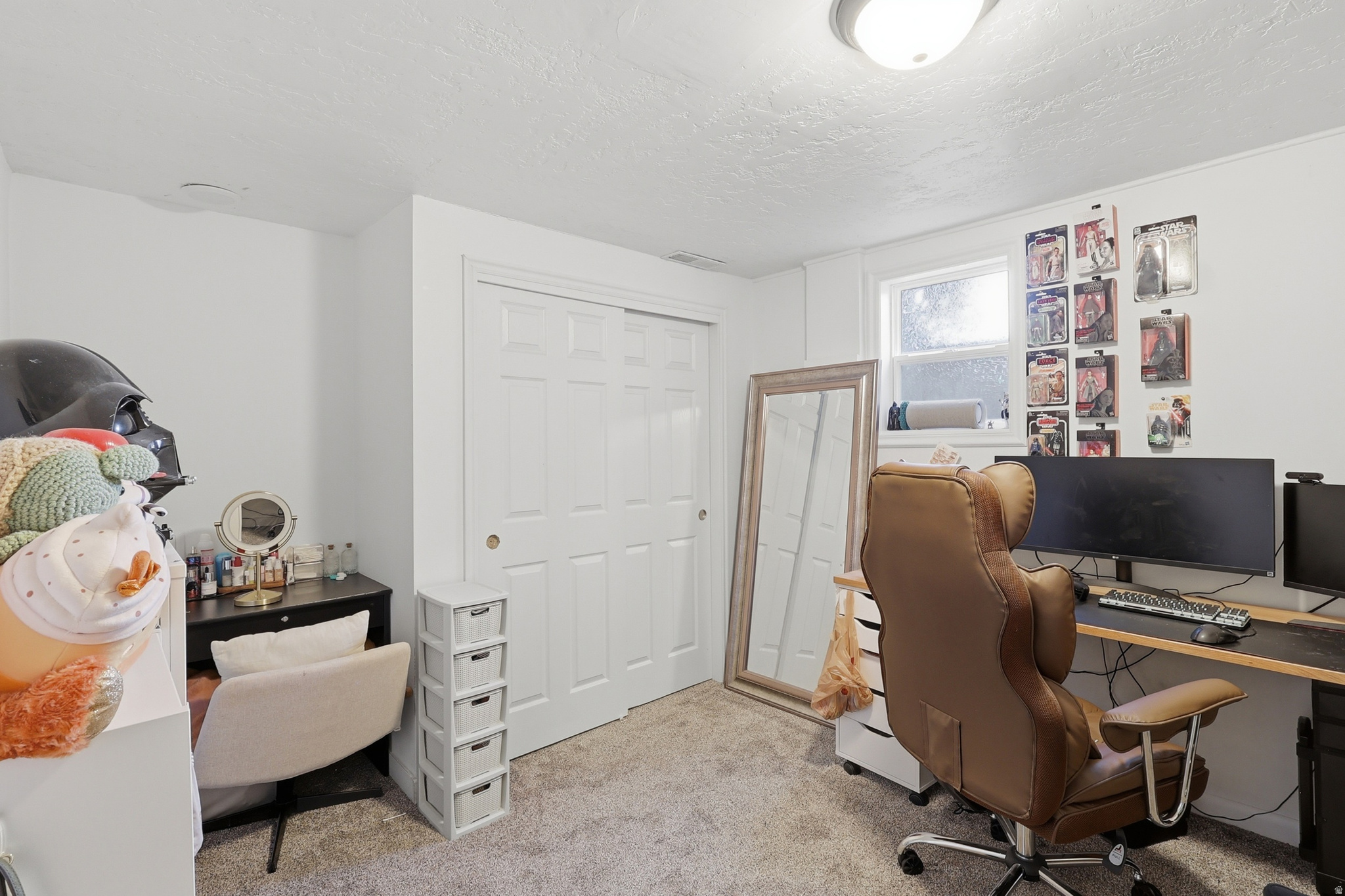 BLK & STEPHEIN 1ST - Residential
